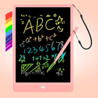 Tablette LCD créative